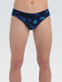 Bikini para Hombre Reliance Eclipse Dolfin